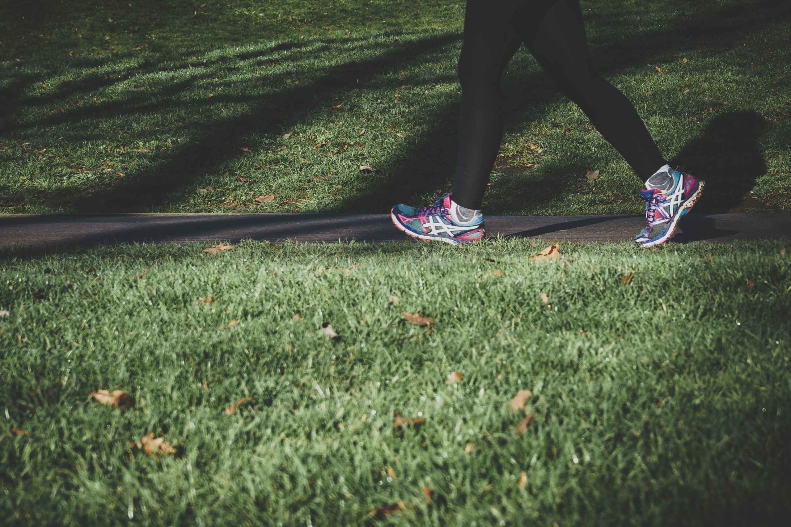 how-to-fit-exercise-into-a-busy-workday-mtc-australia