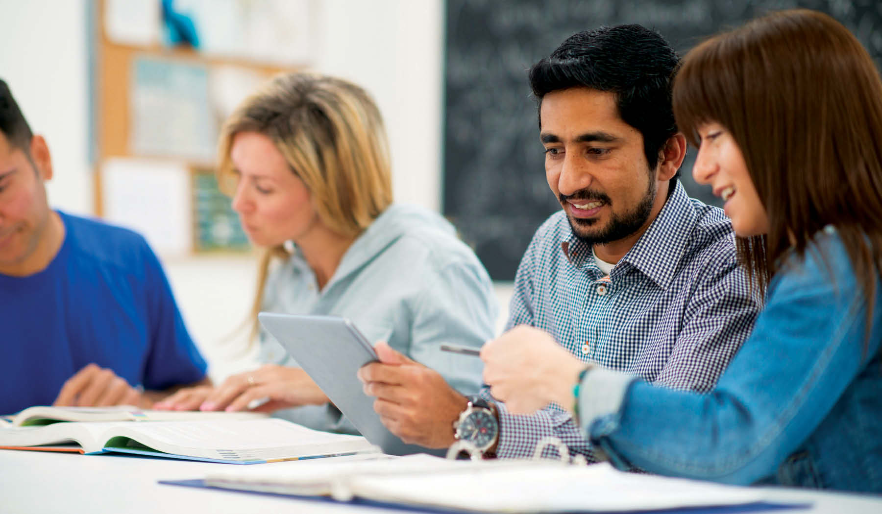 Skills For Education and Employment Program MTC Australia Skills For Education and Employment Program MTC Australia
