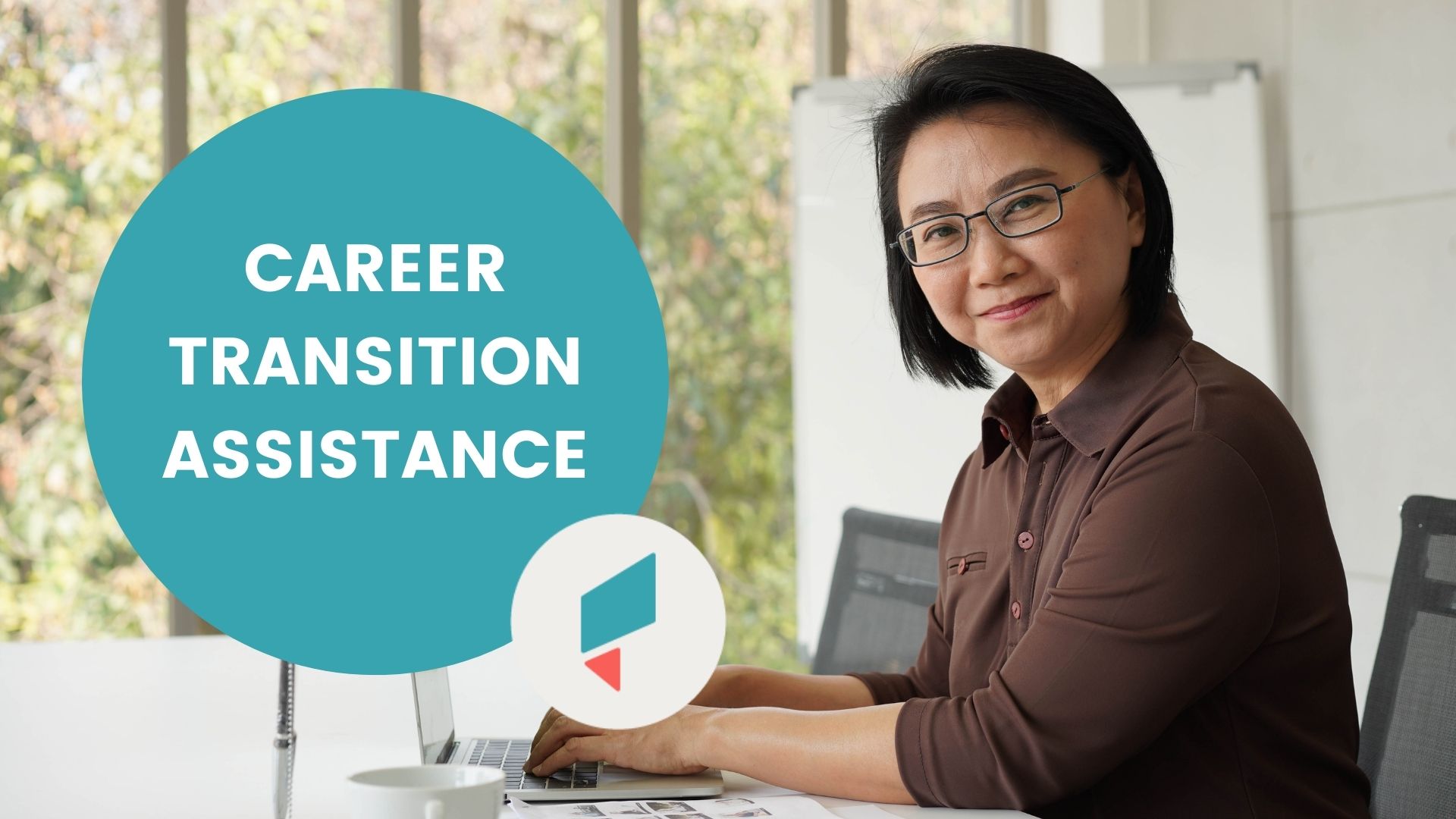 Career Change Support For Mature Age Job Seekers MTC Australia