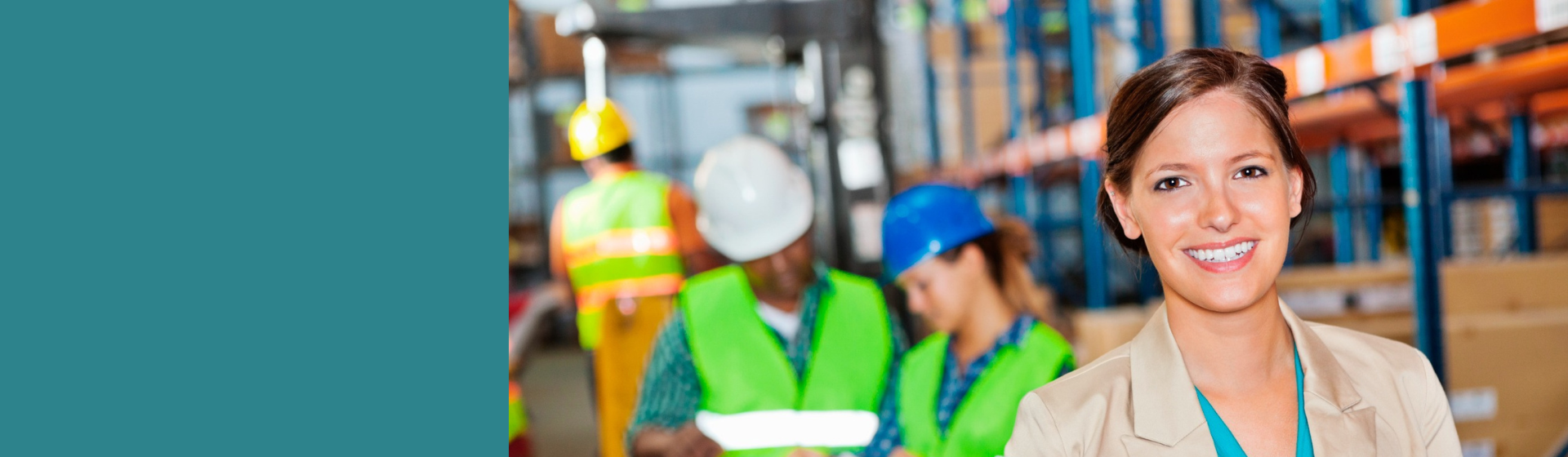Workforce Australia Find Your Next Job MTC Australia