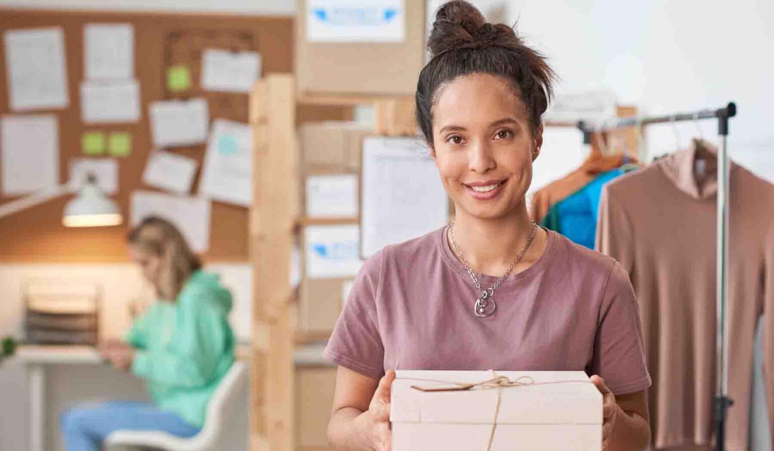 SelfEmployment Assistance MTC Australia