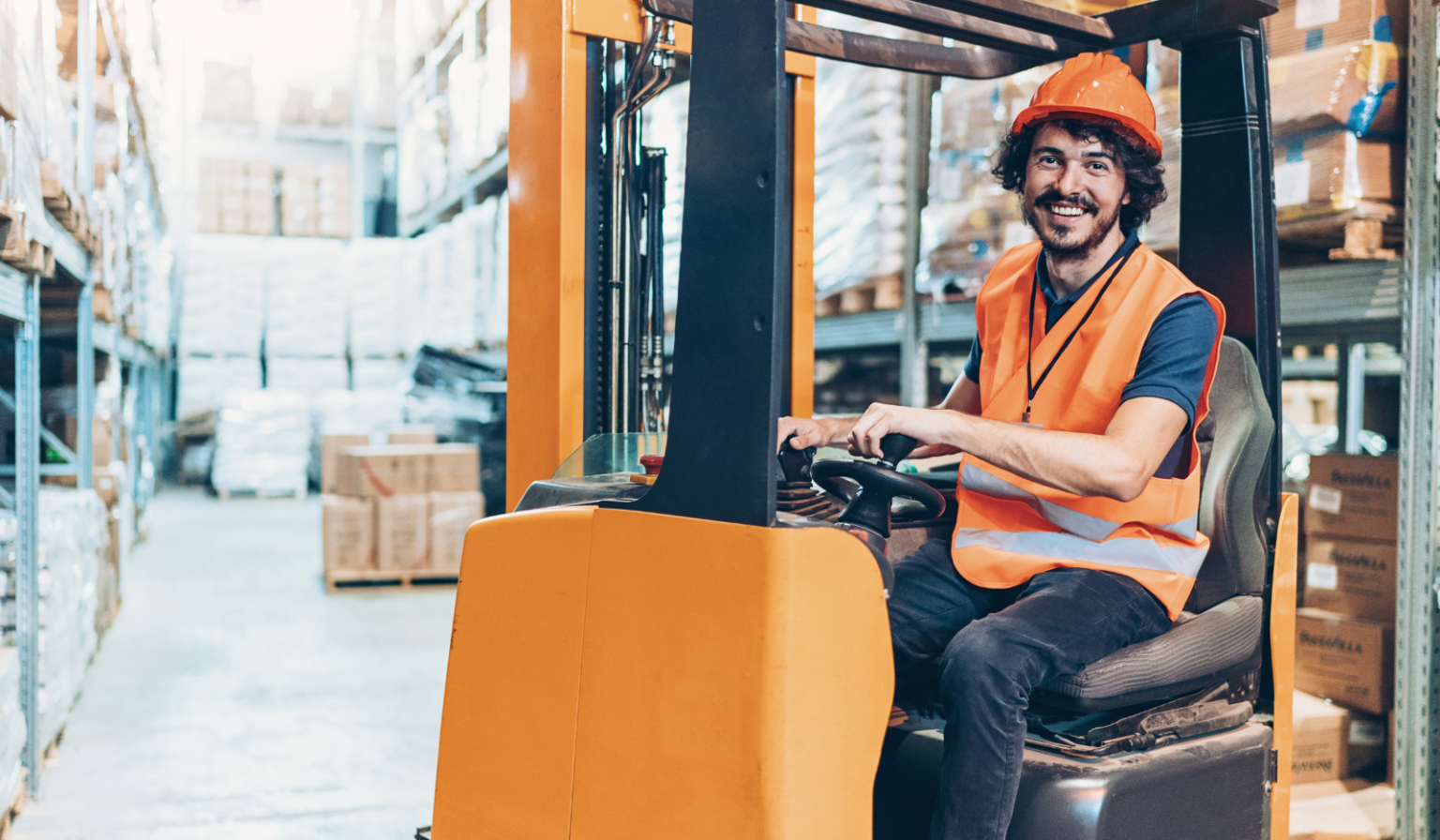 SEE Vocational Pathway Programs MTC Australia